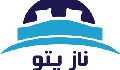 ناز پتو 
