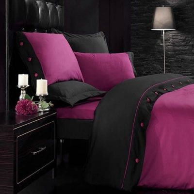 284d7635c79f15c2f09aeb92c941f7e4--bed-room-boxes_11zon (1)